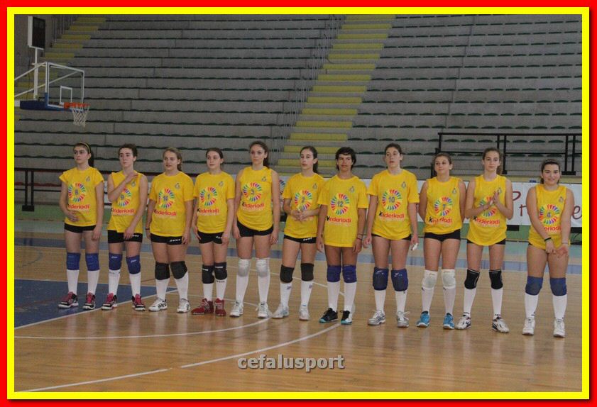 140501 Volley3 061_tn.jpg